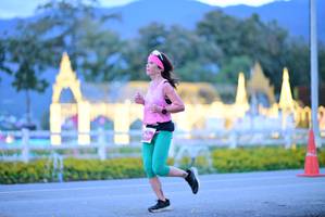 BIB: 
                            <button type="button" onclick="openModal(27827295)" class="btn btn-primary btn-sm float-right btn-popup" data-toggle="modal" data-target=".modal-high-quality">
                        <i class="fas fa-shopping-cart"></i> Add to Cart
                    </button>
                                            <button type="button" onclick="isThisMe(27827295, true)" class="btn btn-success btn-sm float-right btn-popup btn-isme hidden" data-toggle="tooltip" data-placement="bottom" title="นี่คือรูปของคุณใช่ไหม คลิกที่นี่เพื่อเอาเข้าอัลบั้ม">
                        <i class="fas fa-plus"></i> Add to album
                    </button>
                    <button type="button" onclick="isThisMe(27827295, false)" class="btn btn-warning btn-sm float-right btn-popup btn-isnotme hidden">
                        <i class="fas fa-ban"></i> Remove from album
                    </button>